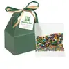 Personalized Mini Gable Gift Boxes