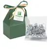 Personalized Mini Gable Gift Boxes