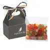 Personalized Mini Gable Gift Boxes