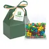 Personalized Mini Gable Gift Boxes