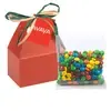 Personalized Mini Gable Gift Boxes