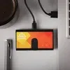 Personalized Plug-and-Play Virtual Meeting Mute Button