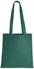 Personalized Poly Pro Magazine Tote - 21.25" Handles