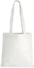 Personalized Poly Pro Magazine Tote - 21.25" Handles