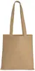 Personalized Poly Pro Magazine Tote - 21.25" Handles