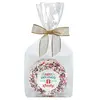 Personalized Sugar Cookie Trio Gift Bag