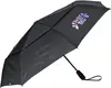 Personalized Vortex Vented Umbrella - 43" Arc (Auto Open/Close)