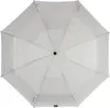 Personalized Vortex Vented Umbrella - 43" Arc (Auto Open/Close)