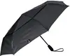 Personalized Vortex Vented Umbrella - 43" Arc (Auto Open/Close)