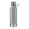 Custom Branded Stainless Steel Sports Water Bottle - 25oz