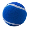 Pet Chew Toy Tennis Ball