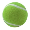 Pet Chew Toy Tennis Ball