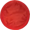 Pet Fetch & Catch Flying Disc