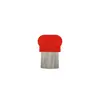 Pet Flea Free Sainless Steel Long Needle Comb