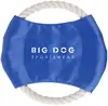 Branded Tug-O-War Pet Toy