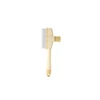 Pet Hair Removal Comb