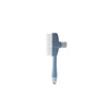 Pet Hair Removal Comb
