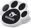 Customized Pet Paw Magnetic Clip