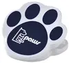 Customized Pet Paw Magnetic Clip