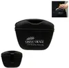 Logo Pet Treat Pouch