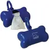 Logo Pet Waste Bag Dispenser