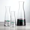 Petronella Carafe