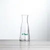 Petronella Carafe