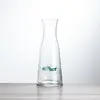 Petronella Carafe