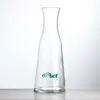 Petronella Carafe