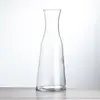 Petronella Carafe