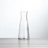 Petronella Carafe