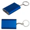 Phantom Mini Charger Key Chain UL