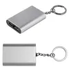 Phantom Mini Charger Key Chain UL