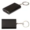 Phantom Mini Charger Key Chain UL