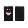 Phase Wireless Power Bank