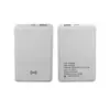 Phase Wireless Power Bank
