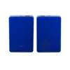 Phase Wireless Power Bank