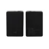 Phase Wireless Power Bank