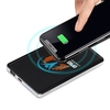 Phase Wireless Power Bank 4000 (2nd Gen)