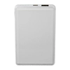 Phase Wireless Power Bank 4000 (2nd Gen)