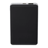 Phase Wireless Power Bank 4000 (2nd Gen)