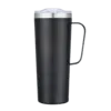 Phinney Ridge 28oz Stainless Steel Mug