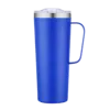 Phinney Ridge 28oz Stainless Steel Mug