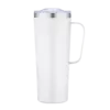 Phinney Ridge 28oz Stainless Steel Mug