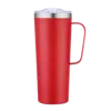 Phinney Ridge 28oz Stainless Steel Mug