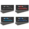 Phoenix & Chroma Softy Gift Set - Full Color