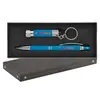 Phoenix & Chroma Softy Gift Set - Full Color