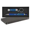 Phoenix & Chroma Softy Gift Set - Full Color