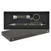 Phoenix & Chroma Softy Gift Set - Full Color