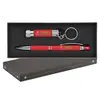 Phoenix & Chroma Softy Gift Set - Full Color